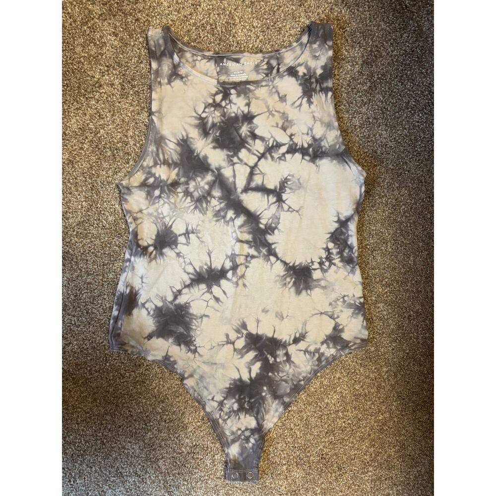 American Eagle BodySuit